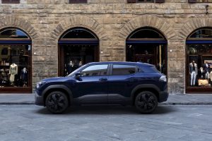 Major Japanese Automaker Acquires All-Solid-State EV Battery Company in Bid for Next-Gen Technology