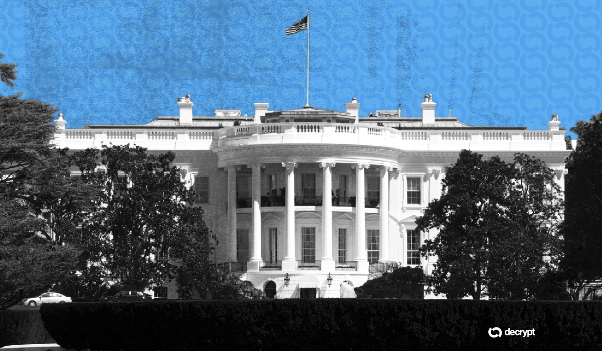 Major Tech Companies Join White House Pledge to Support Energy Infrastructure Amid Rising AI Power Demands