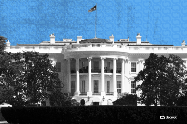 Major Tech Companies Join White House Pledge to Support Energy Infrastructure Amid Rising AI Power Demands