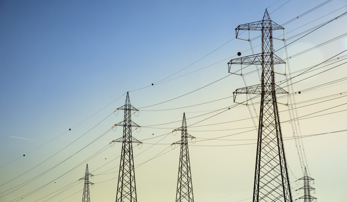 Major Tech Firms Pledge to Prevent AI Data Centers from Increasing Consumer Electricity Costs