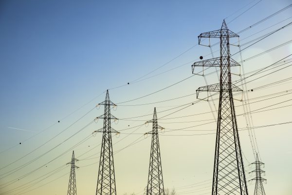 Major Tech Firms Pledge to Prevent AI Data Centers from Increasing Consumer Electricity Costs