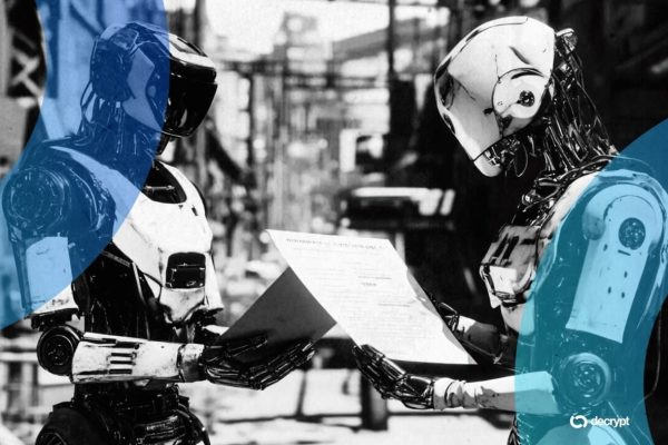 Majority of Americans Use AI Daily Despite Concerns Over Its Risks