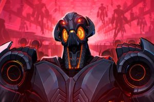 Marvel Rivals Implements Crackdown on Incentivised Throwing to Protect Competitive Integrity