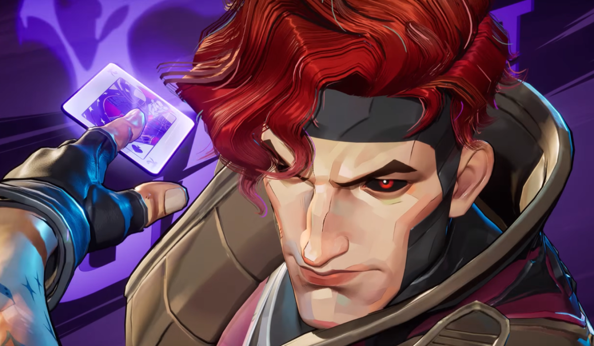 Marvel Rivals Introduces Victim Compensation Protocol to Address Throwing Exploit