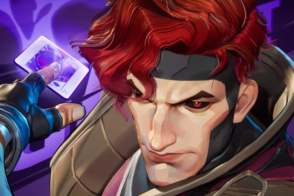 Marvel Rivals Introduces Victim Compensation Protocol to Address Throwing Exploit