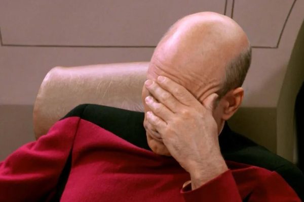 Meta Argues That Using Pirated Books for AI Training Constitutes Fair Use