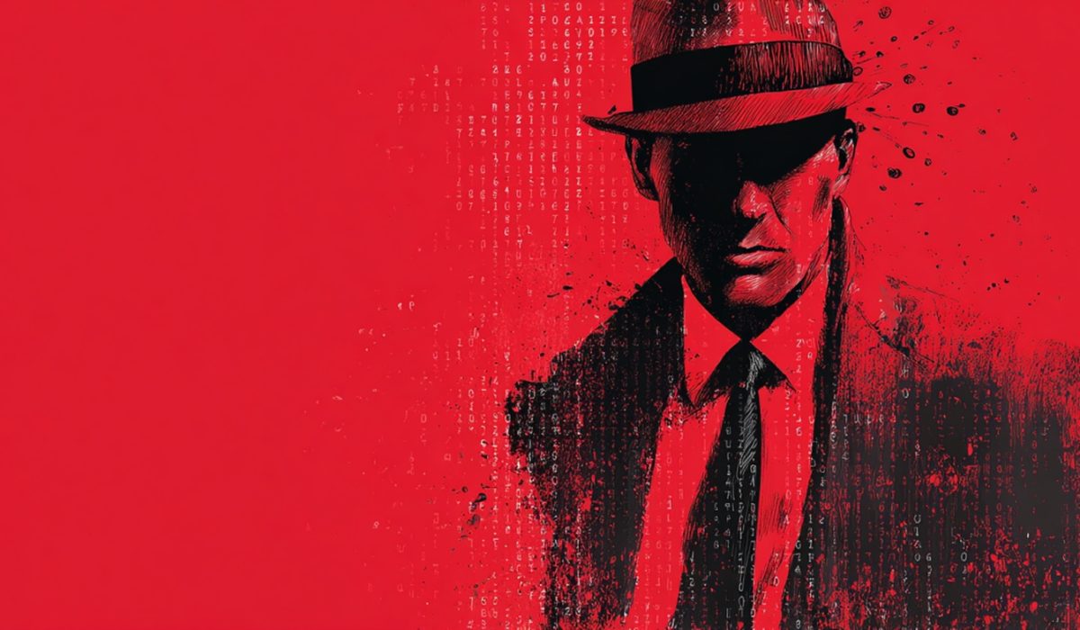 Microsoft Introduces Agent 365 and Microsoft 365 Enterprise 7 to Secure AI Agents in Enterprises