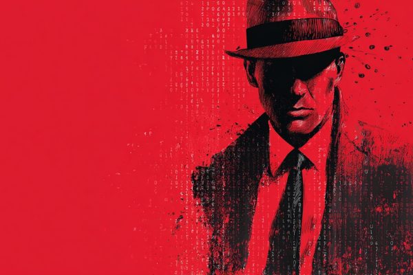 Microsoft Introduces Agent 365 and Microsoft 365 Enterprise 7 to Secure AI Agents in Enterprises