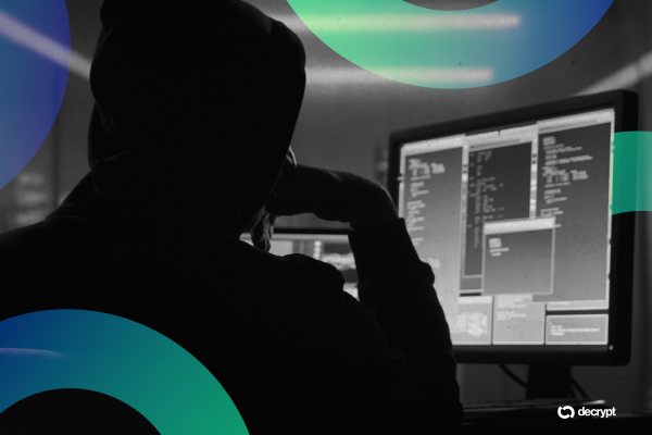 Moldovas Anticorruption Center Uncovers $107 Million Crypto Scheme Allegedly Linked to Russian Election