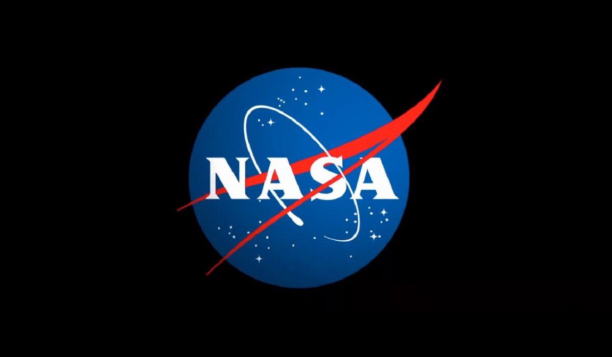 NASA Announces 63rd Annual Goddard Space Science Symposium with Media Access