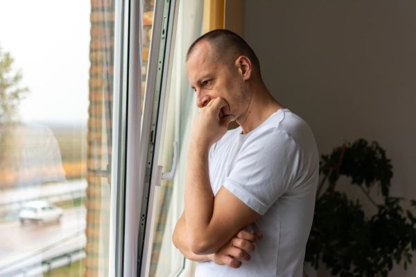 Navigating Financial and Emotional Challenges of Supporting an Elderly Parent in Need