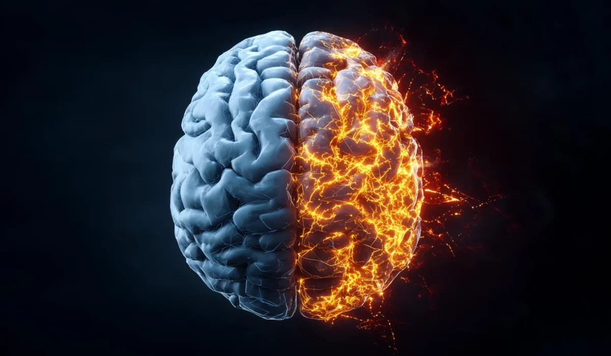 New Study Reveals Significant Alzheimer’s Diagnosis Disparities in Rural Maryland