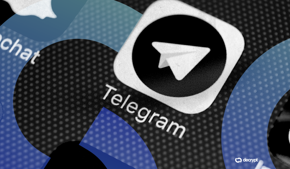New Telegram App Vera Report Aims to Reward Whistleblowers and Combat Fraud