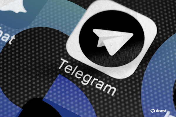 New Telegram App Vera Report Aims to Reward Whistleblowers and Combat Fraud