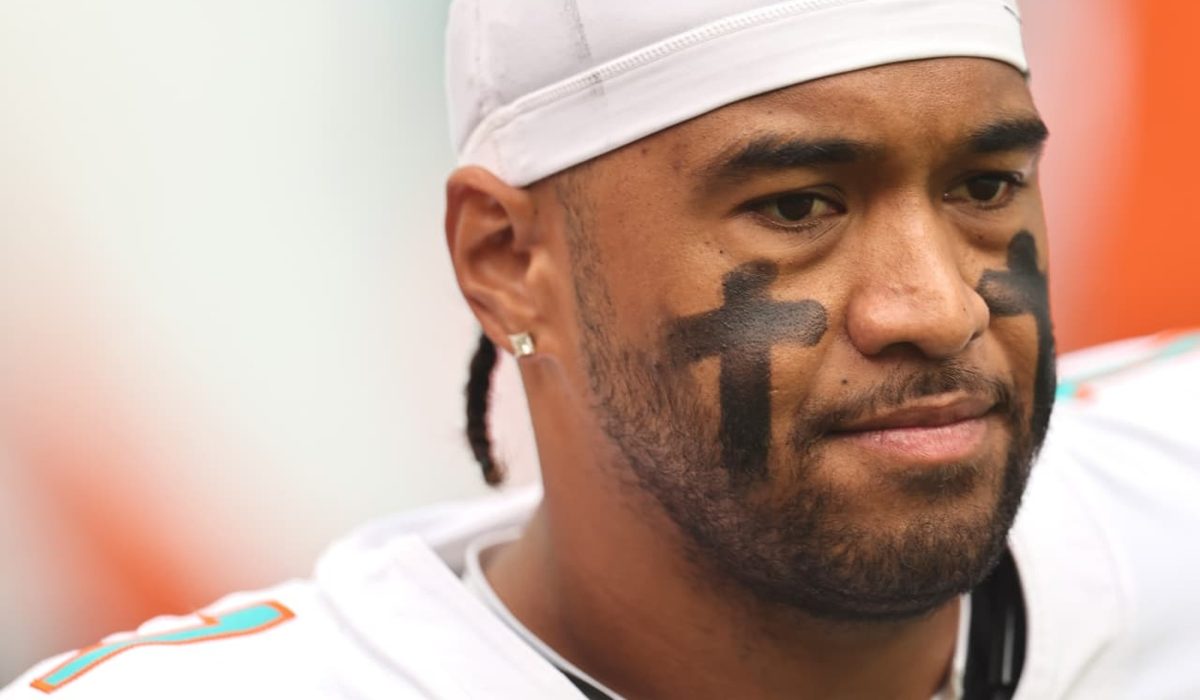 NFL Teams Paying Record Sums to Offload Players in Complex Financial Moves