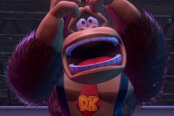 Nintendo and Lenovo Pursue Tariff Refunds After Trump-Era Economic Powers Act Ruled Unlawful