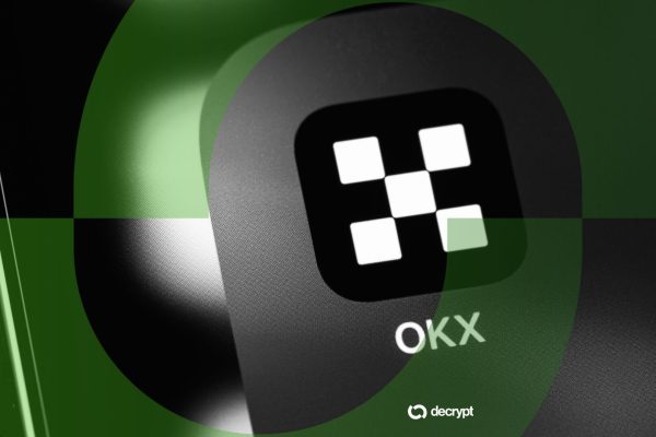 NYSE Parent Company Invests in OKX, Driving OKB Token Surge
