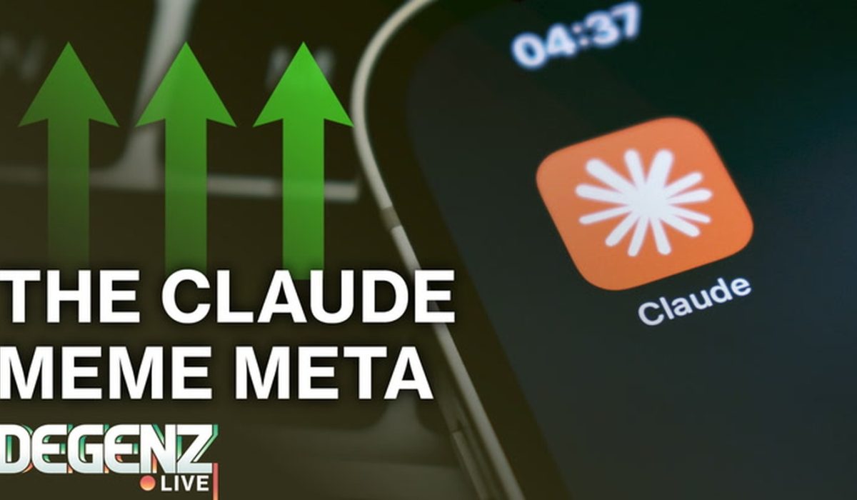 NYSE Tokenization and Market Movements Amid Tariff Uncertainty Shake Crypto and Stocks