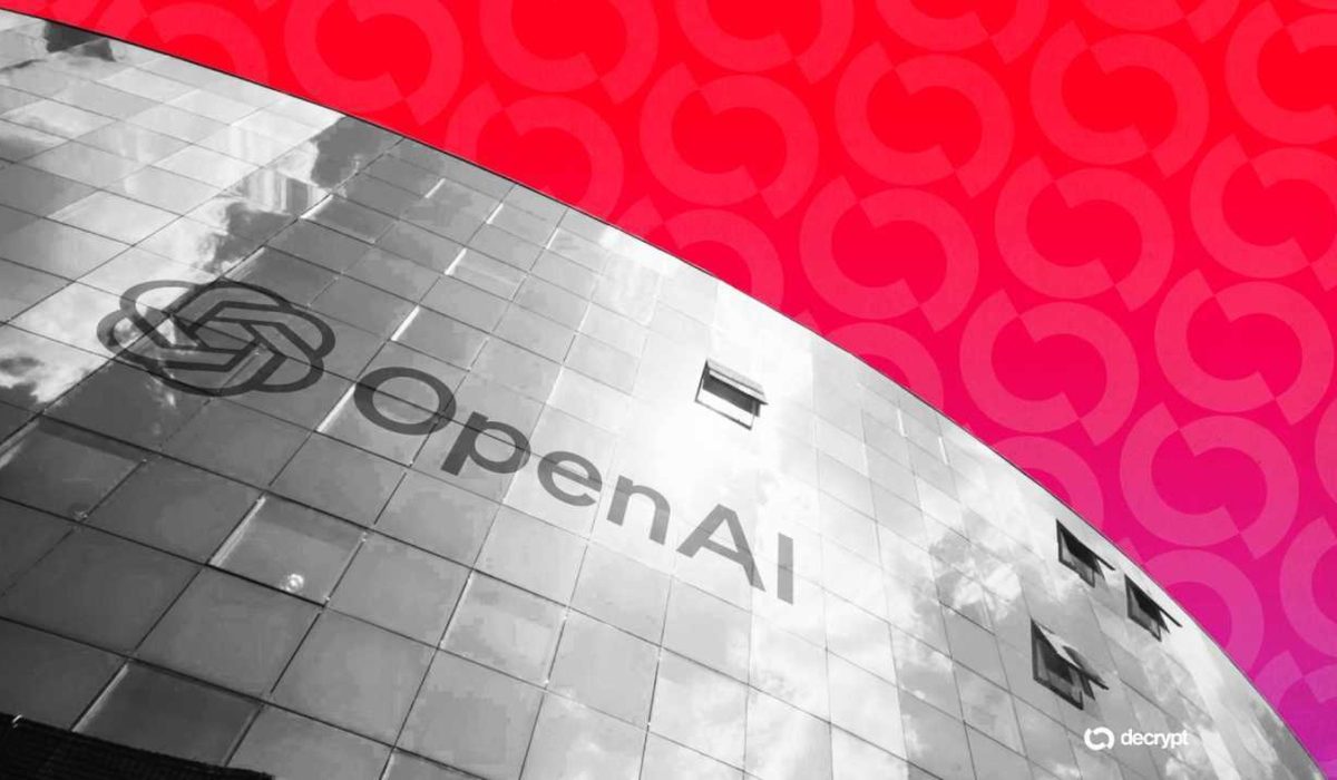 OpenAI Unveils GPT-5 Amidst Growing User Exodus Over Pentagon Partnership
