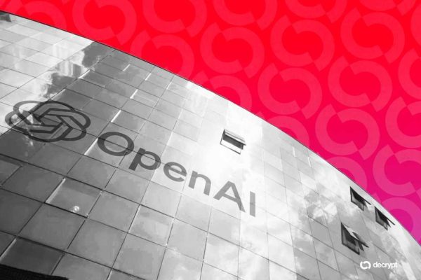 OpenAI Unveils GPT-5 Amidst Growing User Exodus Over Pentagon Partnership
