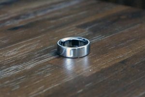 Oura Acquires Gesture-Control Startup Doublepoint to Enhance Smart Ring Capabilities
