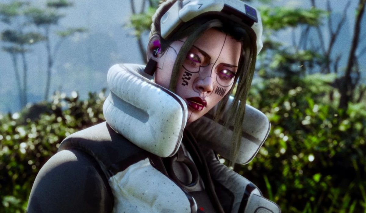 Players Discover Devastating New Tactic: Attaching Claymores to Thief’s Drones in Marathon