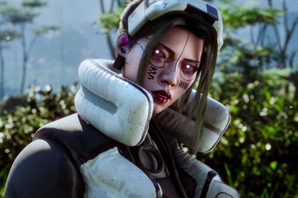 Players Discover Devastating New Tactic: Attaching Claymores to Thief’s Drones in Marathon