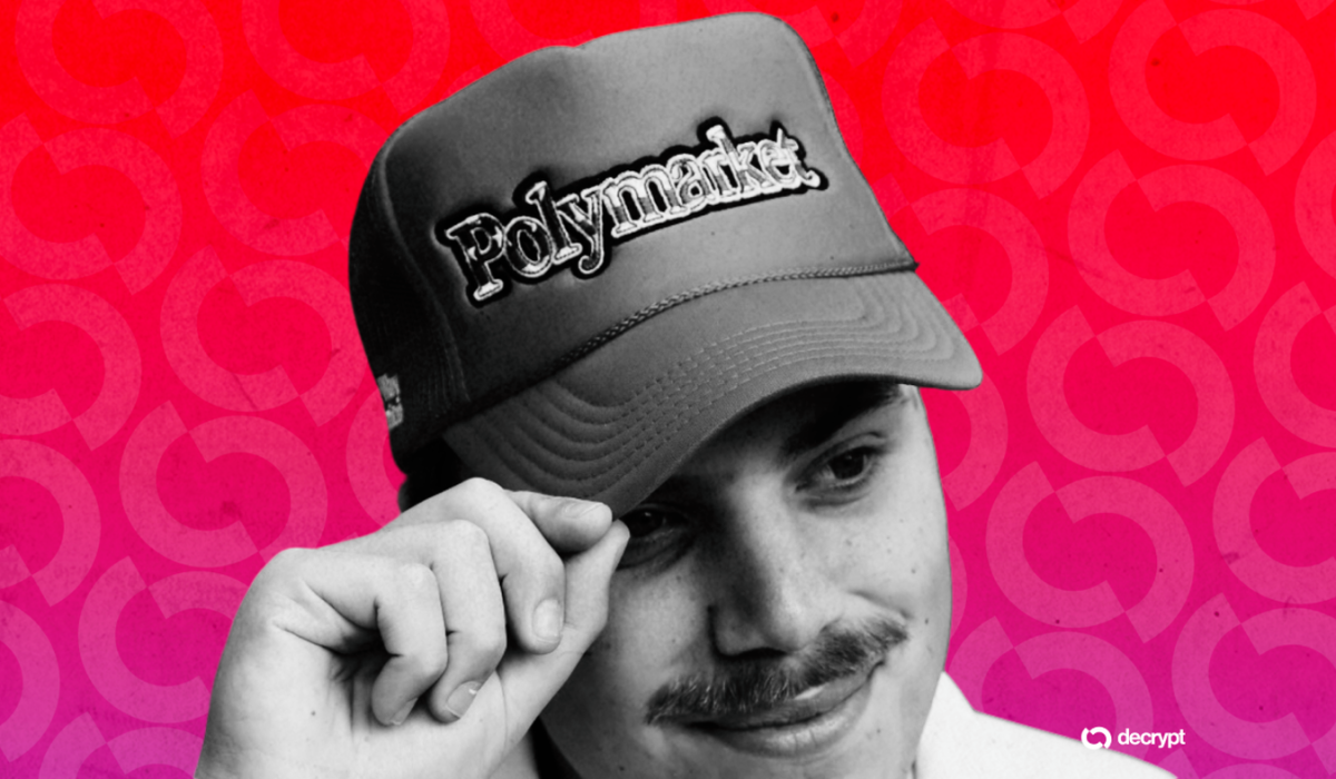 Polymarket and Palantir Collaborate to Enhance Integrity in Sports Prediction Markets