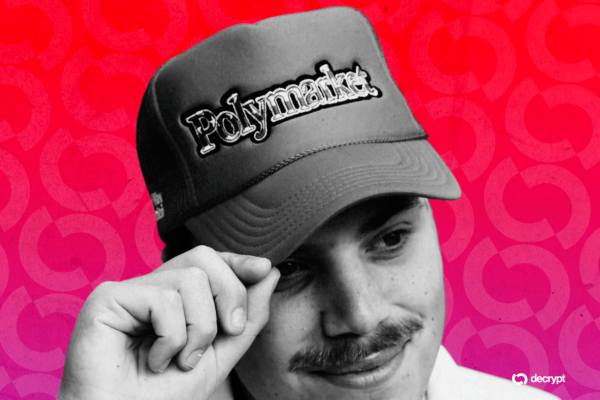 Polymarket and Palantir Collaborate to Enhance Integrity in Sports Prediction Markets