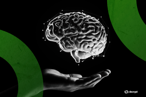 Post-Quantum Computing Threat Prompts Crypto Exchanges to Innovate Wallet Security