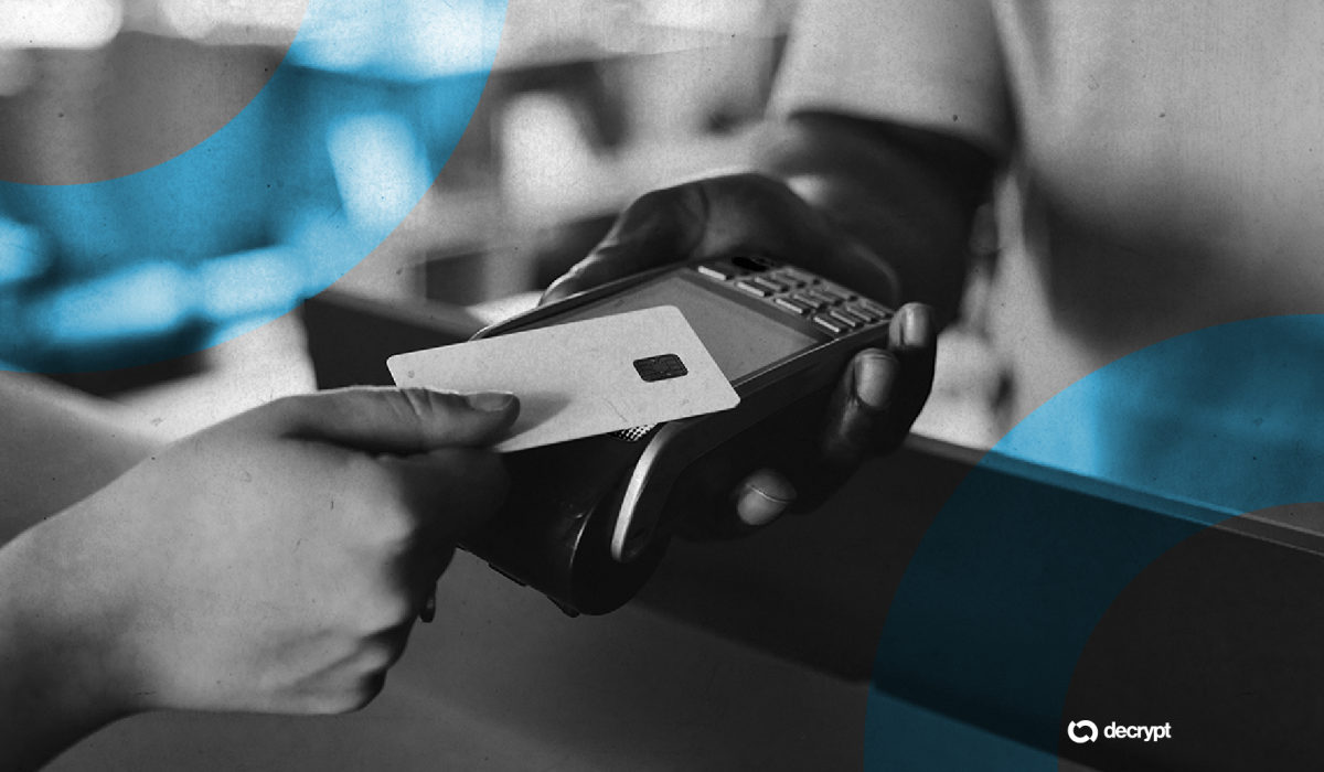 Quest at Colossus Aims to Disrupt Visa and Mastercard with KYC-Less Ethereum Layer-2 Crypto Cards