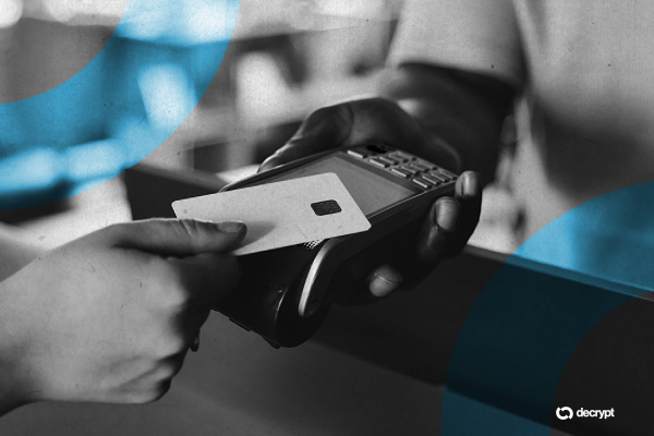 Quest at Colossus Aims to Disrupt Visa and Mastercard with KYC-Less Ethereum Layer-2 Crypto Cards