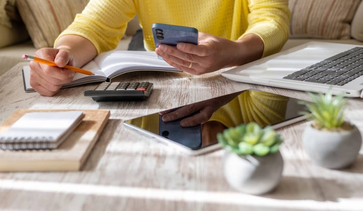 Record Number of 401(k) Millionaires Faces Test Amid Global Uncertainty