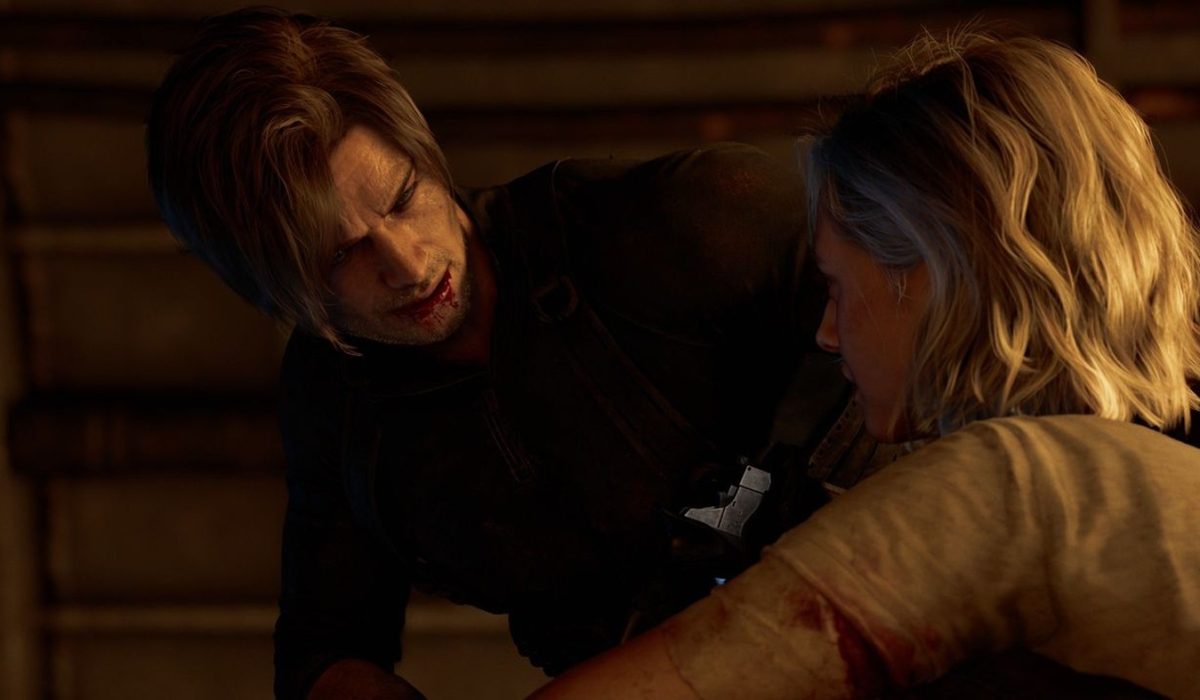 Resident Evil Requiem Delivers a Compelling Multiple-Protagonist Experience Unlike Silent Hill