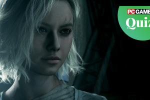 Resident Evil Requiem Launch Inspires Fans with Name-All Resident Evil Games Challenge