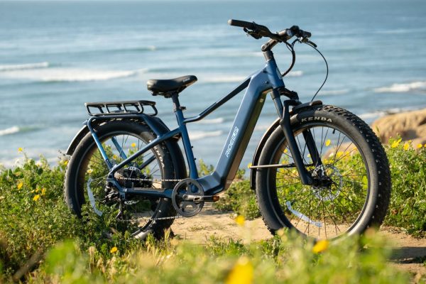 Ride1Up Expands Vorsa E-Bike Line into Versatile Three-Model Platform