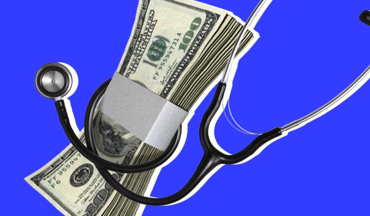 Rising Business Costs Are Limiting Employee Pay Raises, Experts Say