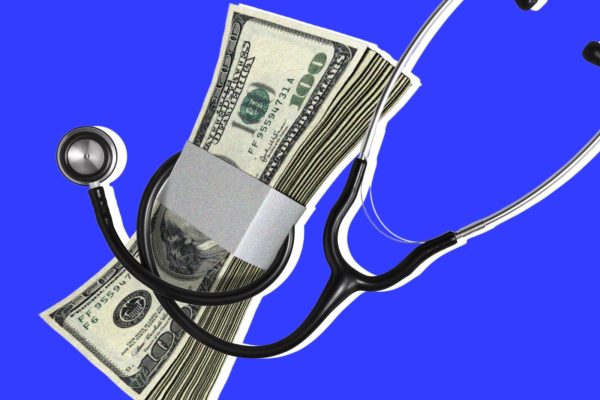 Rising Business Costs Are Limiting Employee Pay Raises, Experts Say