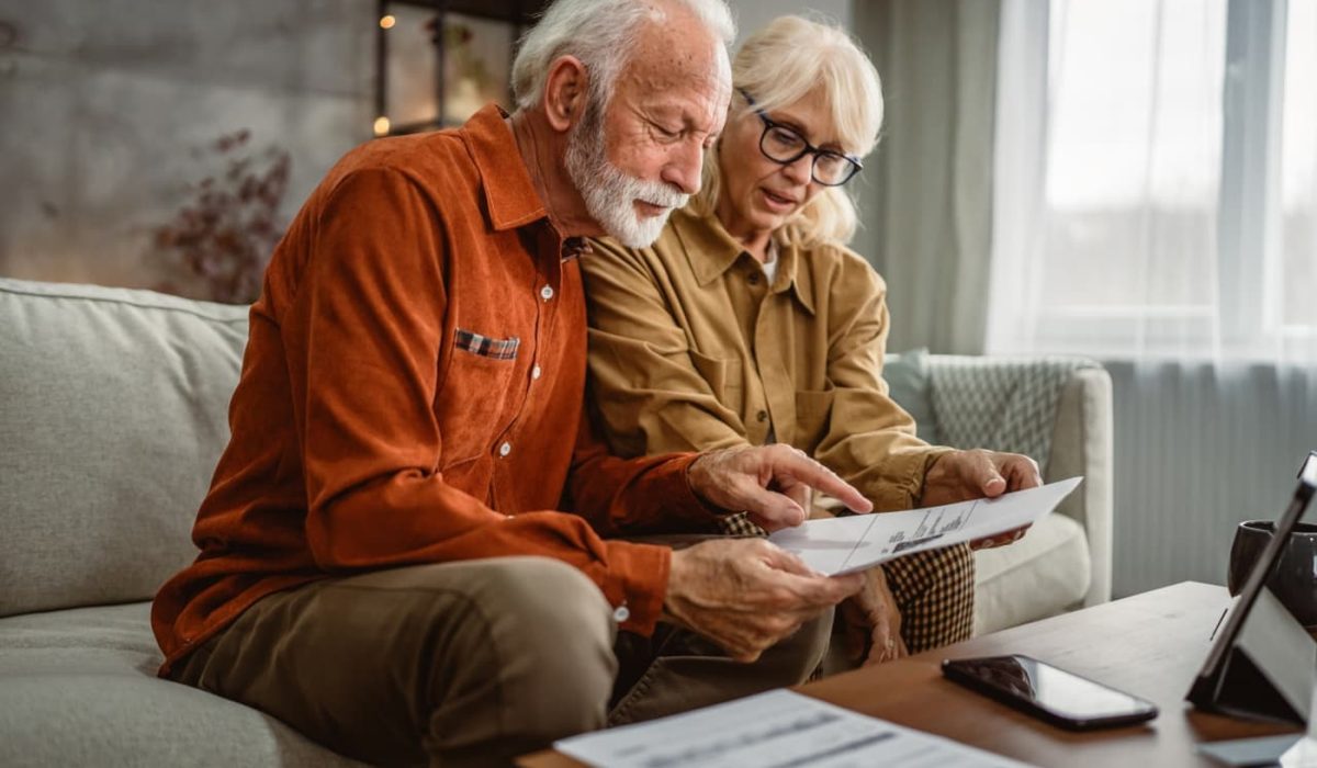 Rising Healthcare Costs Pose Challenges for Retirement Savings