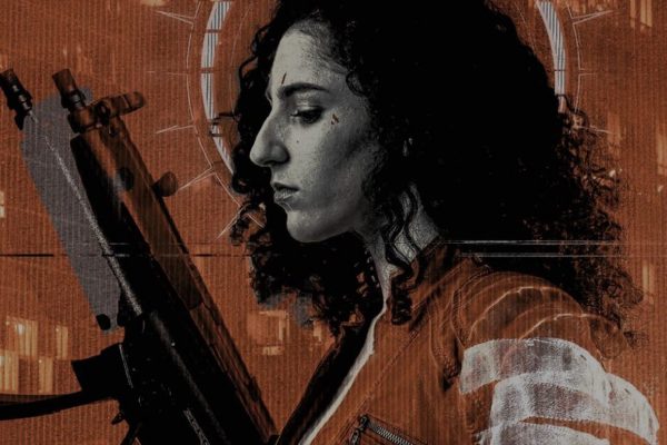 Robocop: Rogue City Briefly Replaced by Unannounced World of Darkness Game on Steam in Unusual Reveal