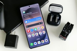 Samsung Galaxy S26 Ultra Review Highlights Stealthy Yet Meaningful Upgrades