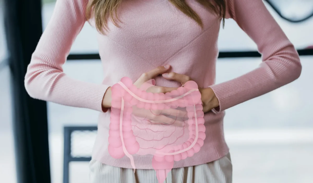 Scientists Highlight the Impact of Increased Dietary Fiber on Gut Health and Disease Prevention