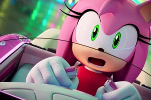 Sega Notes Strong Player Appreciation but Struggles to Convert into Higher Game Sales