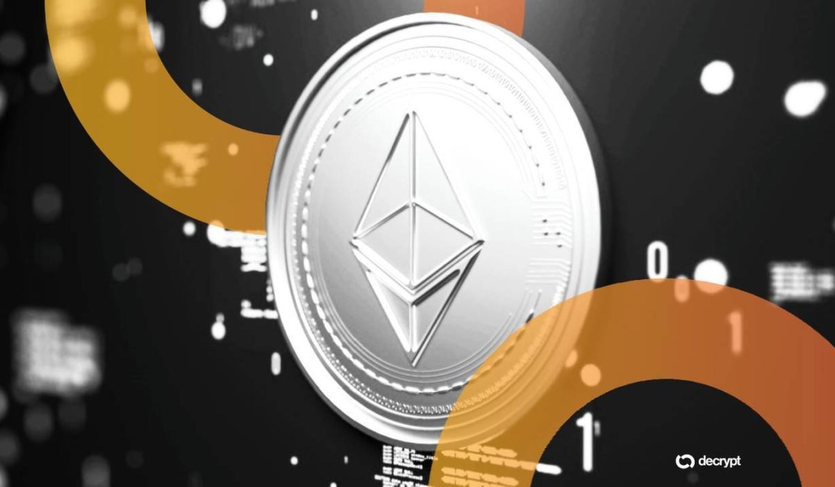 Sharplink Reports $734 Million Loss Despite Surge in Ethereum Staking Revenue