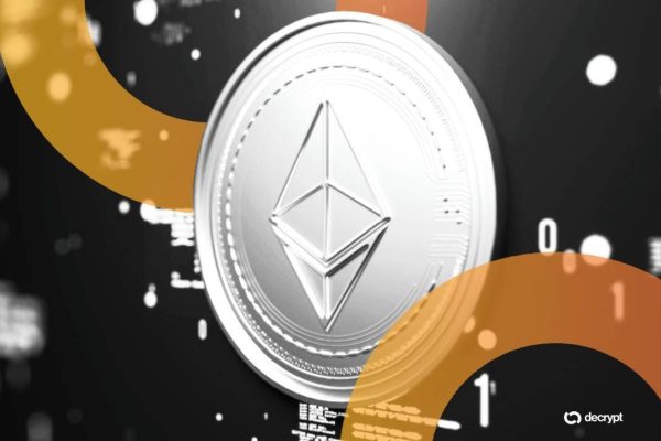 Sharplink Reports $734 Million Loss Despite Surge in Ethereum Staking Revenue