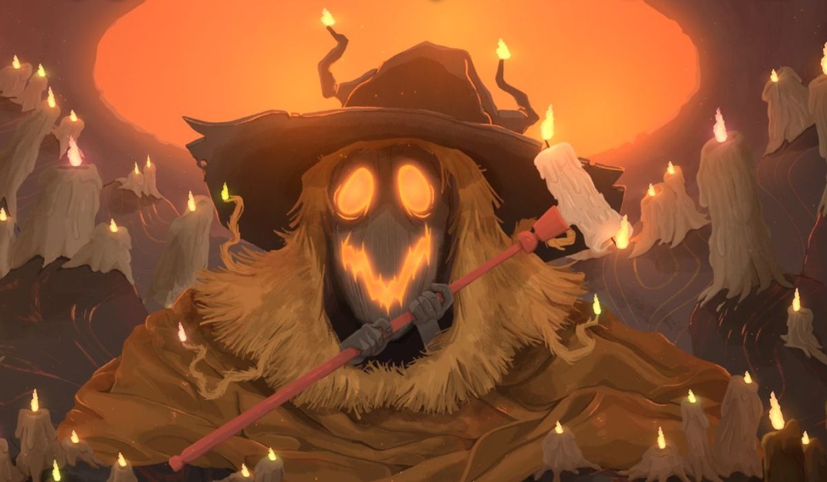 Slay the Spire 2 Developer Highlights Importance of Supporting Indie Games Amid Instant Success