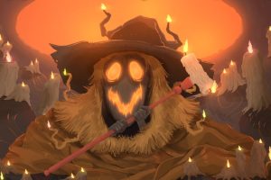 Slay the Spire 2 Developer Highlights Importance of Supporting Indie Games Amid Instant Success