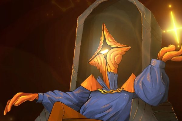 Slay the Spire 2 Developer Rejects Microtransactions Despite Player Interest