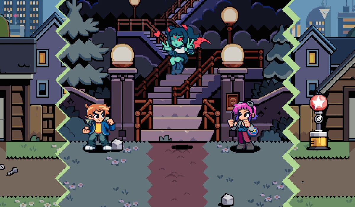 Slay the Spire 2, Scott Pilgrim EX, and Exciting New Indie Games to Explore