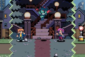 Slay the Spire 2, Scott Pilgrim EX, and Exciting New Indie Games to Explore